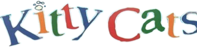 Kitty Cats Logo