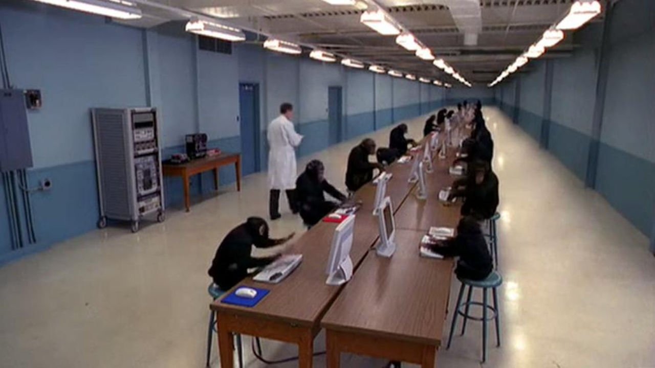 Episode 7