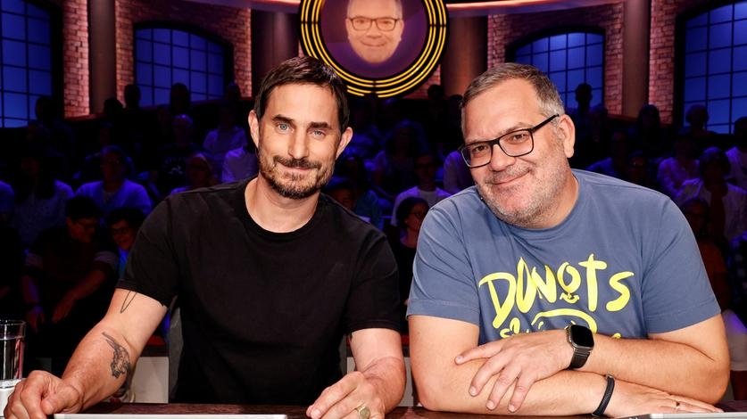 Episode 31