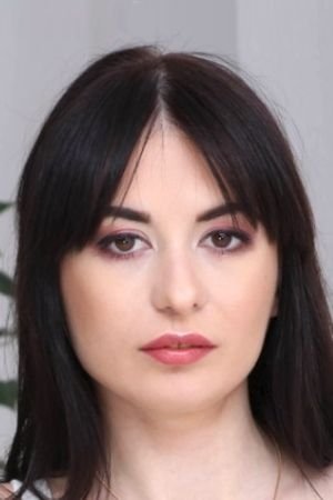 et billede af Roxy Sky