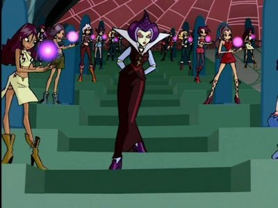Winx Club