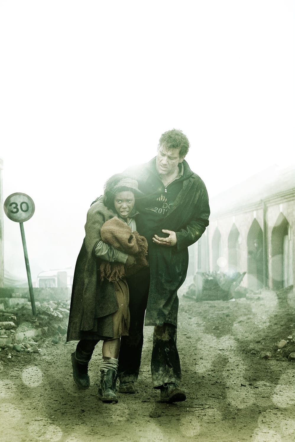 Children of Men