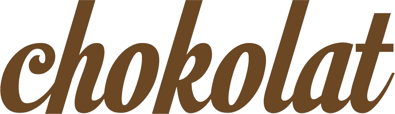 Chokolat
