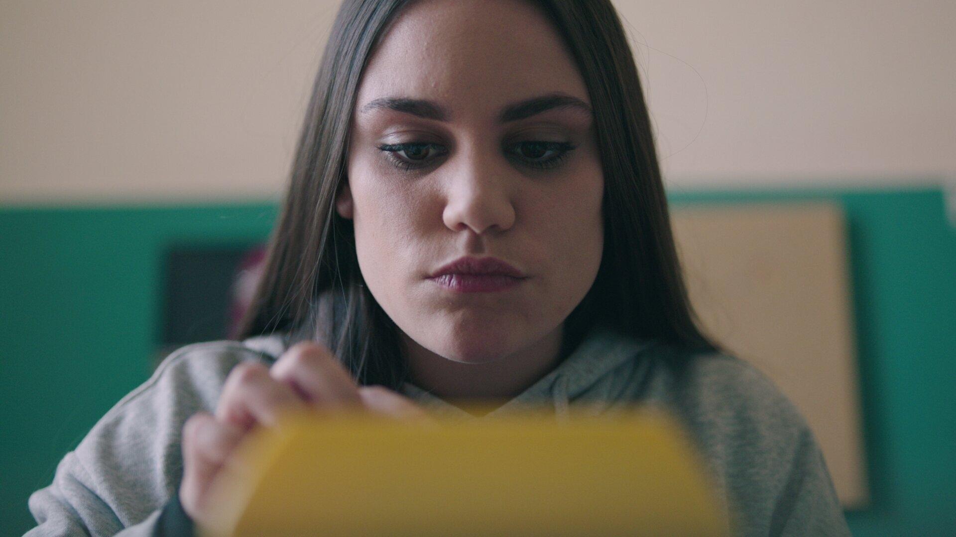 Episode 2