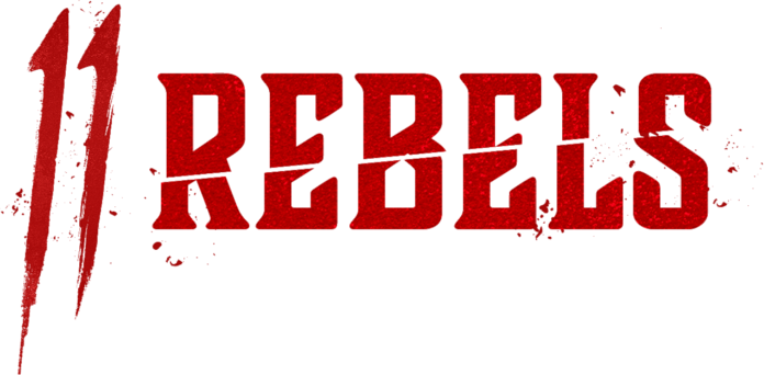 Logo de la película