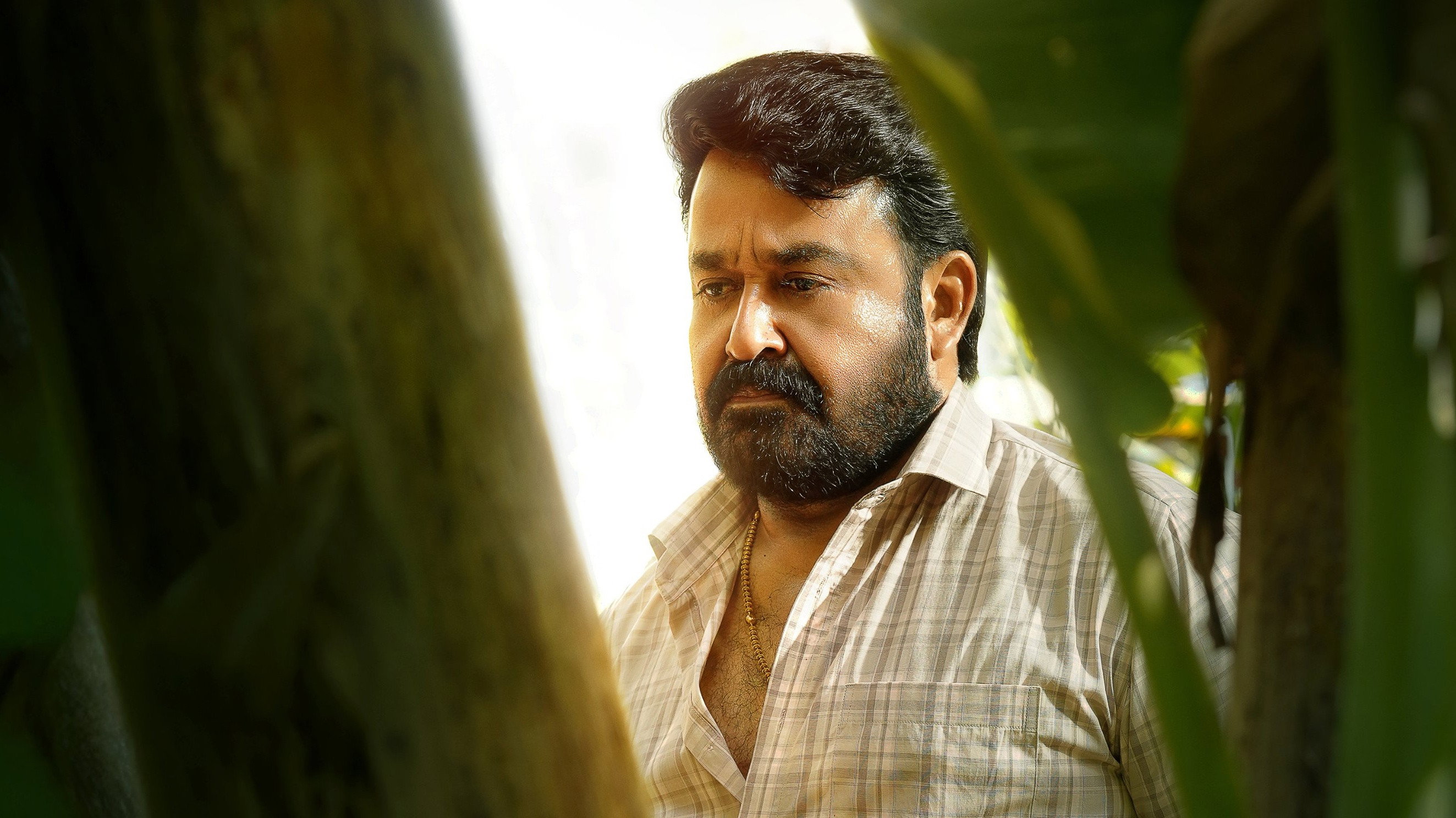 Drishyam 3