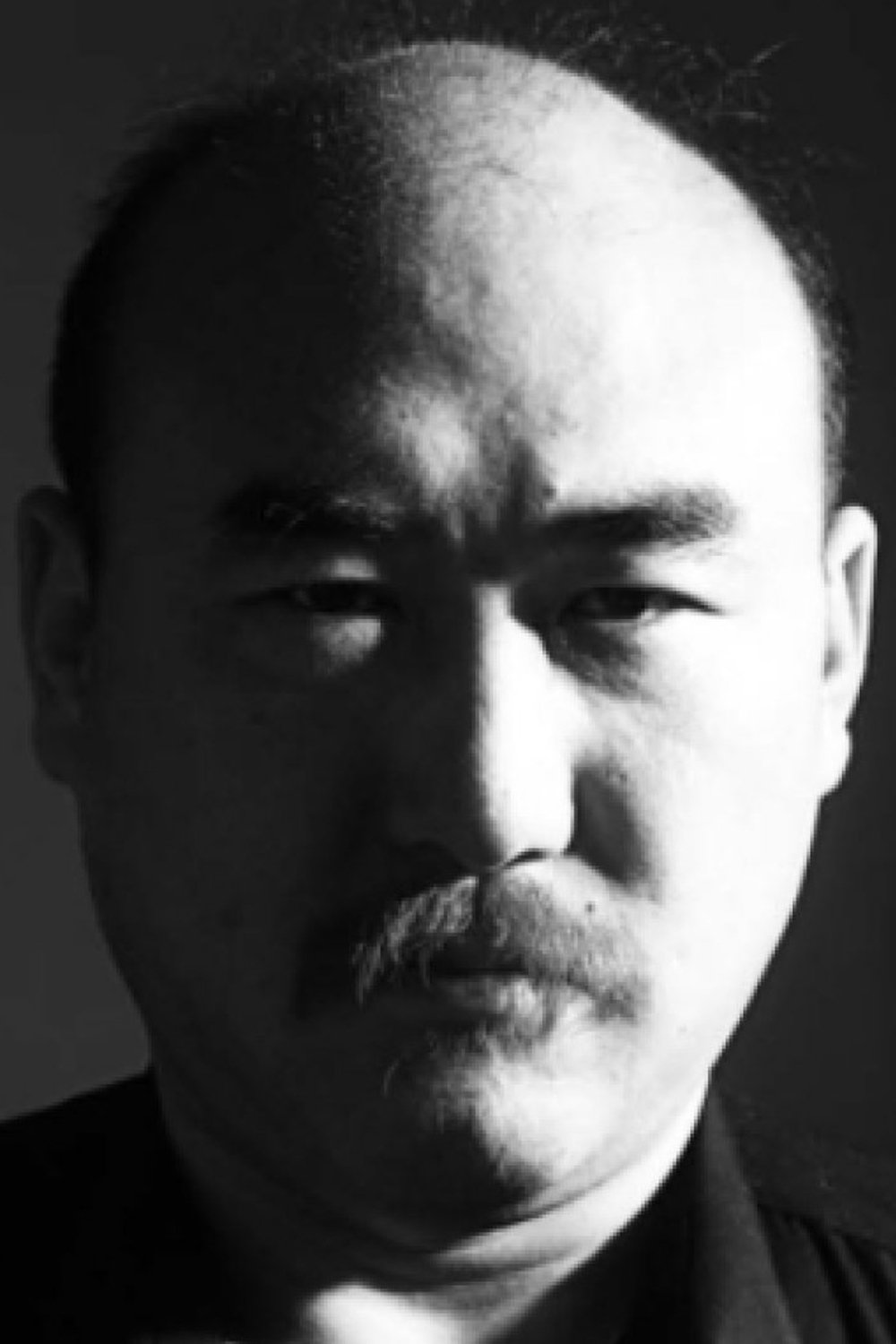 et billede af Xue Baohe