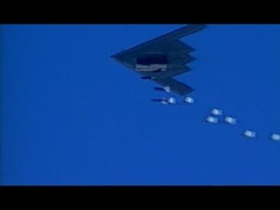 Thumbnail for Maximum Impact Season 1 Episode 3