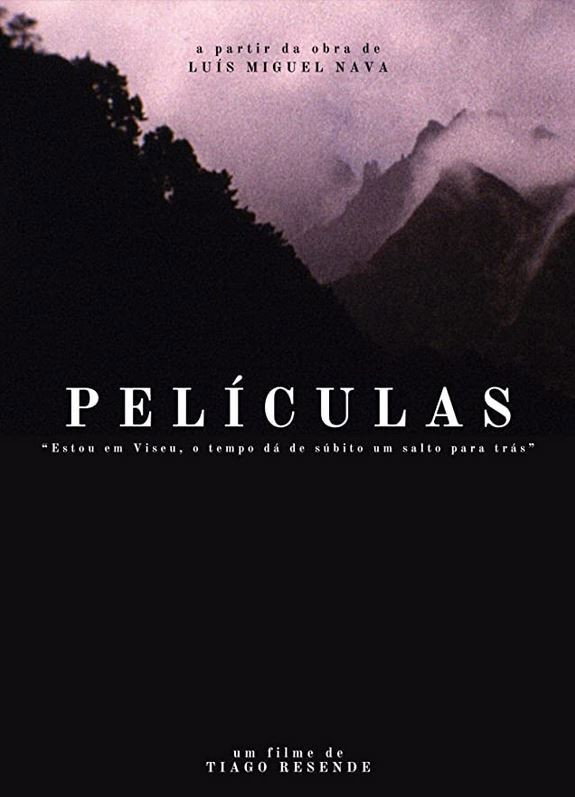 Pel&iacute;culas