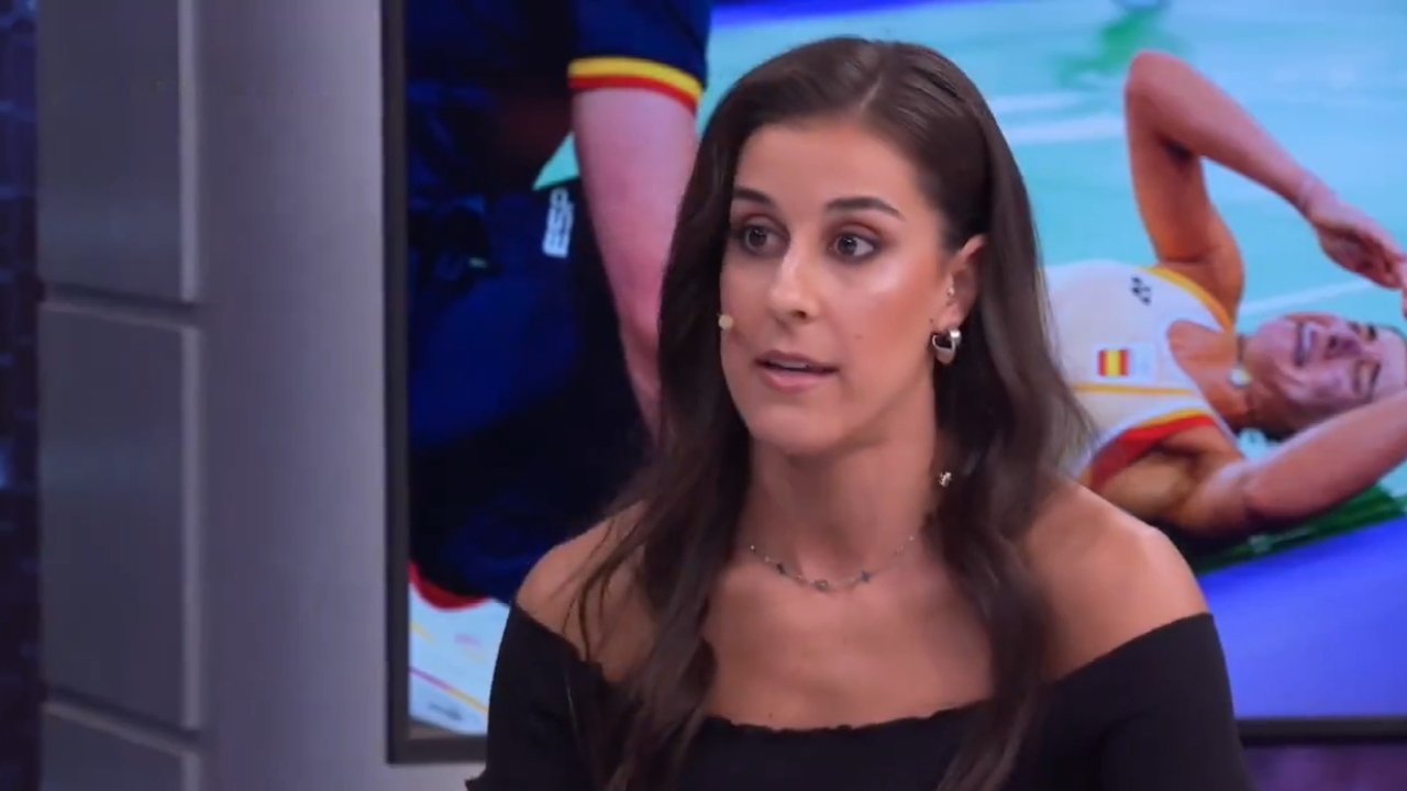 El hormiguero 19x3