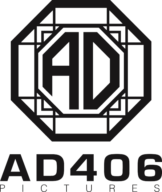 AD406