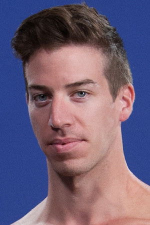 et billede af Chris Cannon