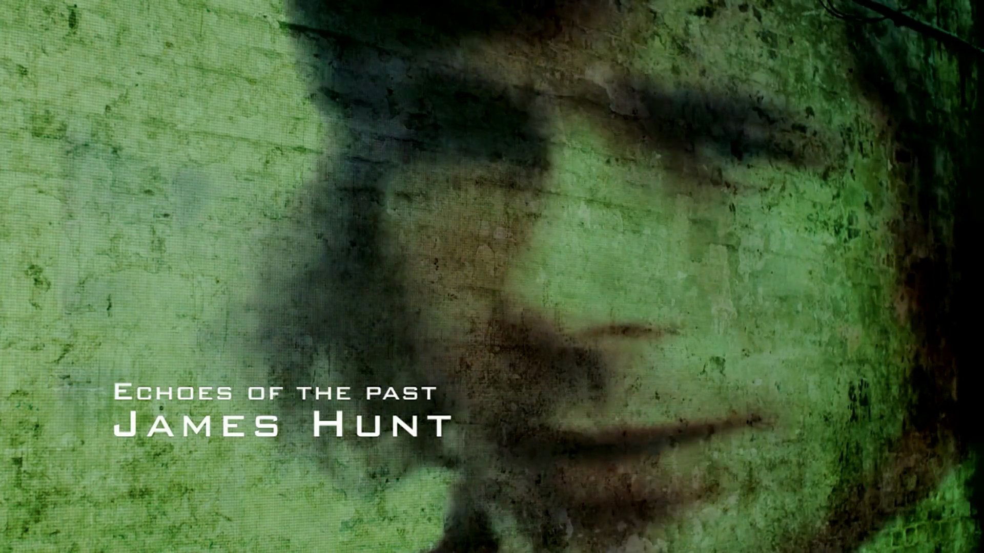 Thumbnail for James Hunt Season 1 Episode 2