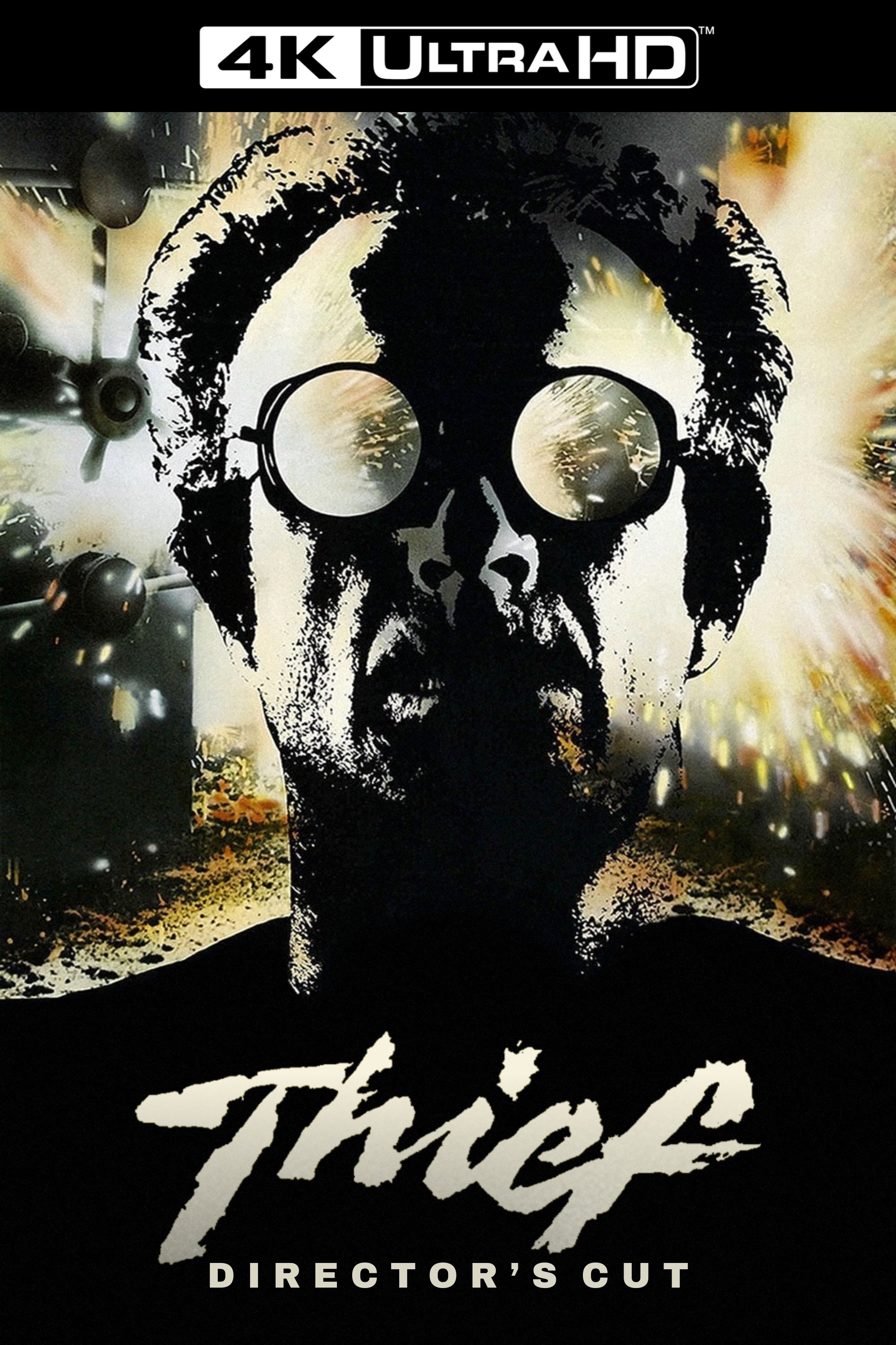 Thief