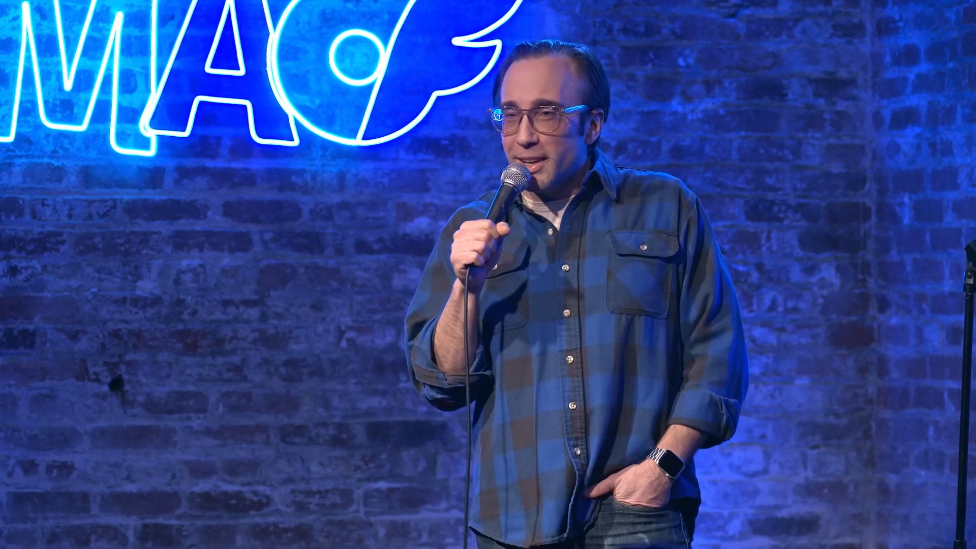 Episode 9