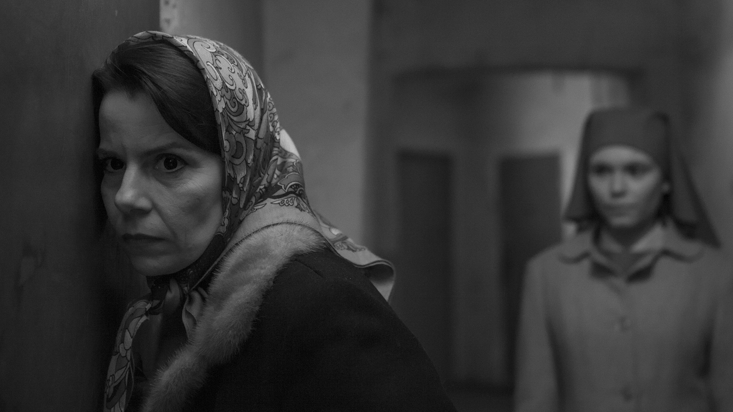 Ida (2013)