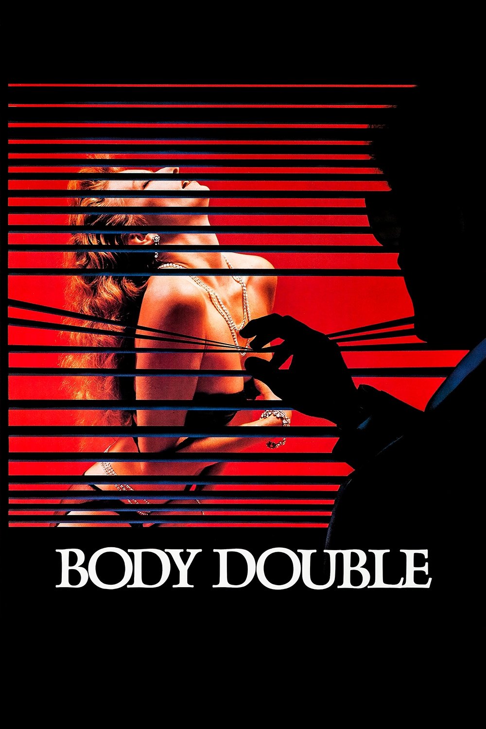 Body Double