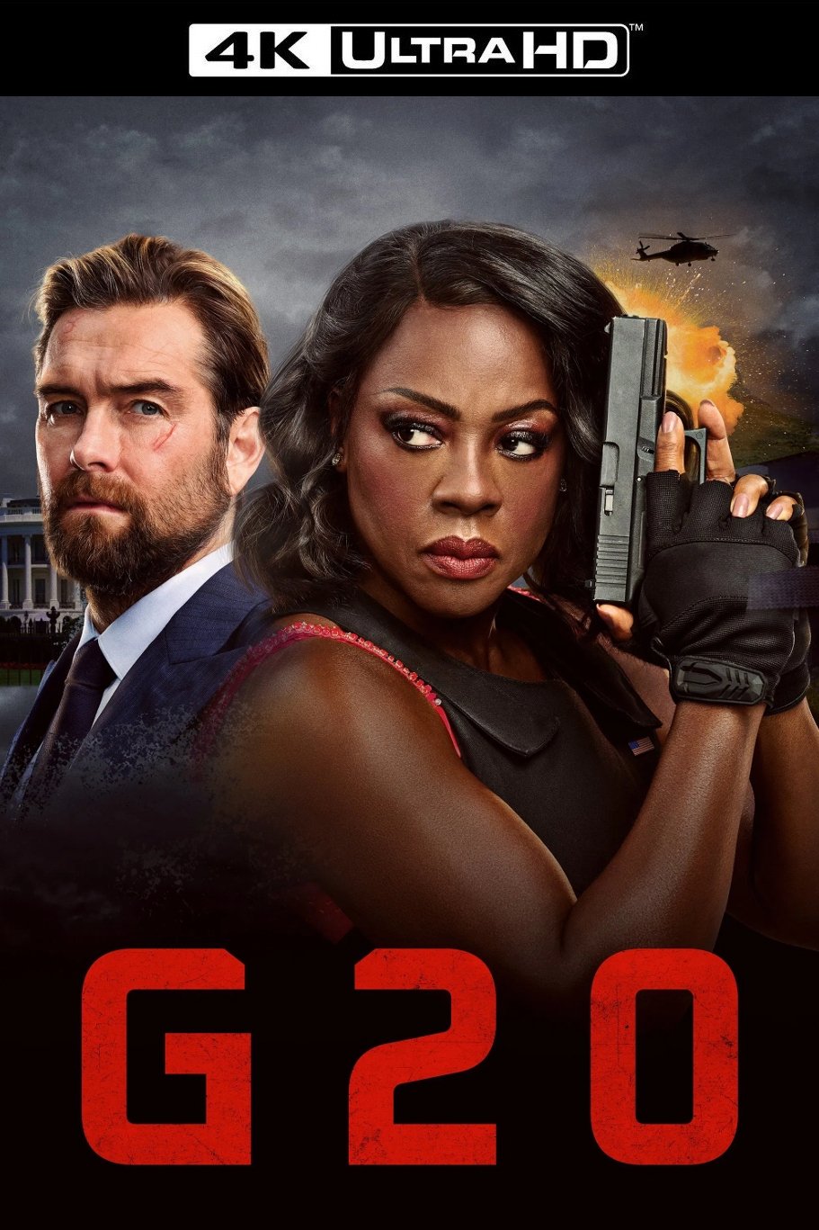 G20