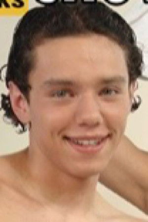 et billede af Gabriel Valderrama