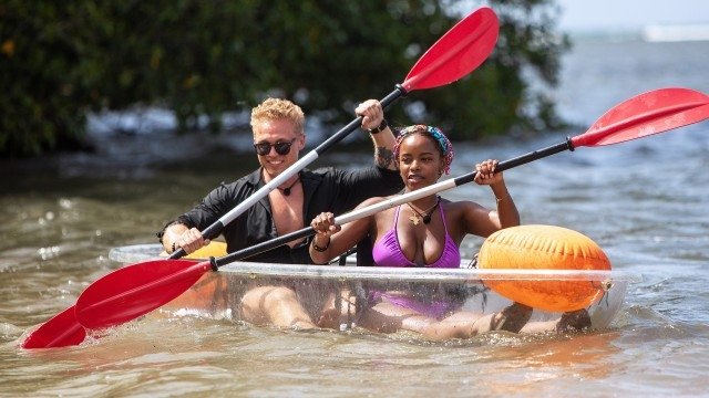 Thumbnail for Episode 2 Season 1 Episode 2