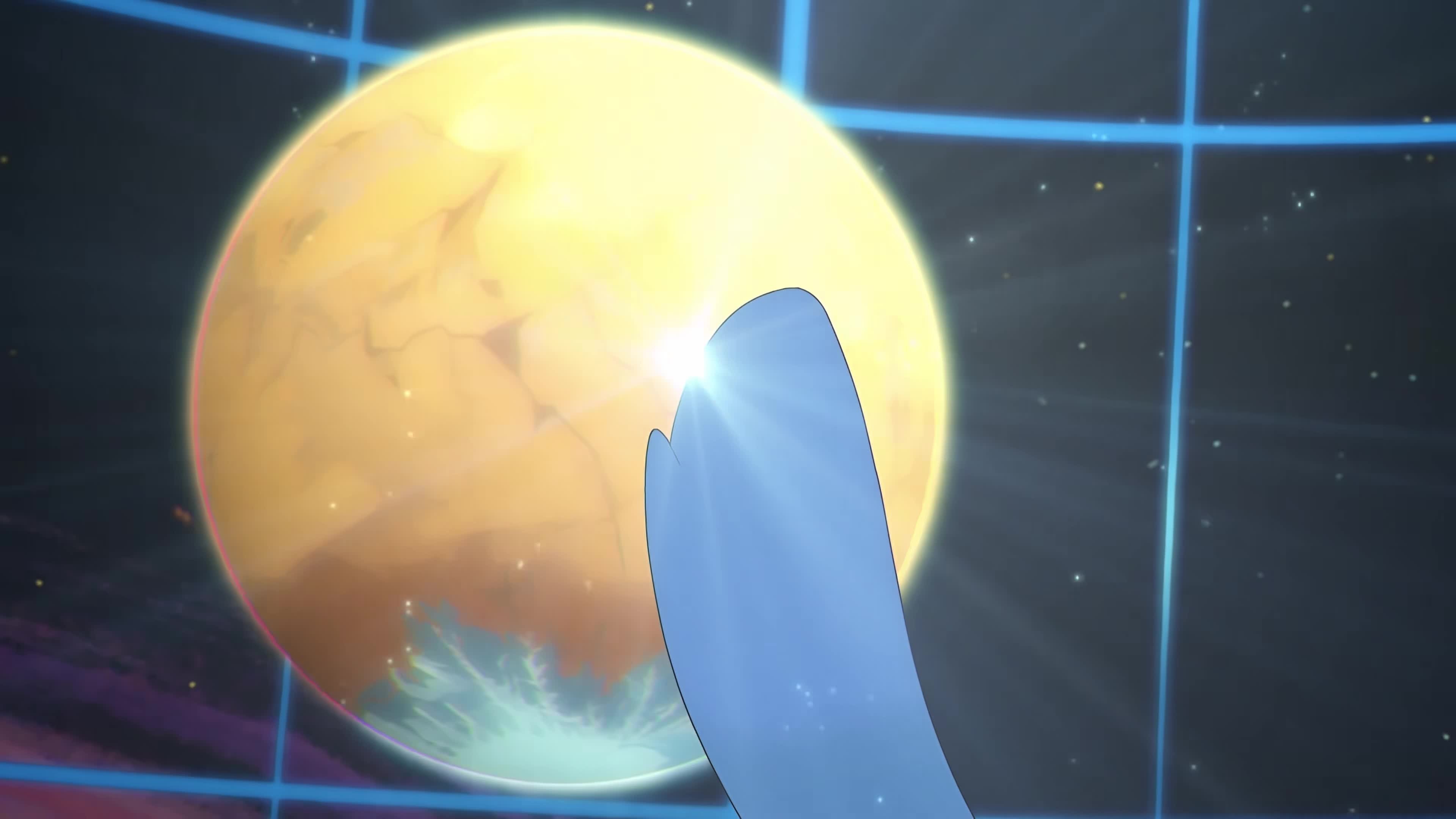 Thumbnail for Episode 43 Season 1 Episode 43