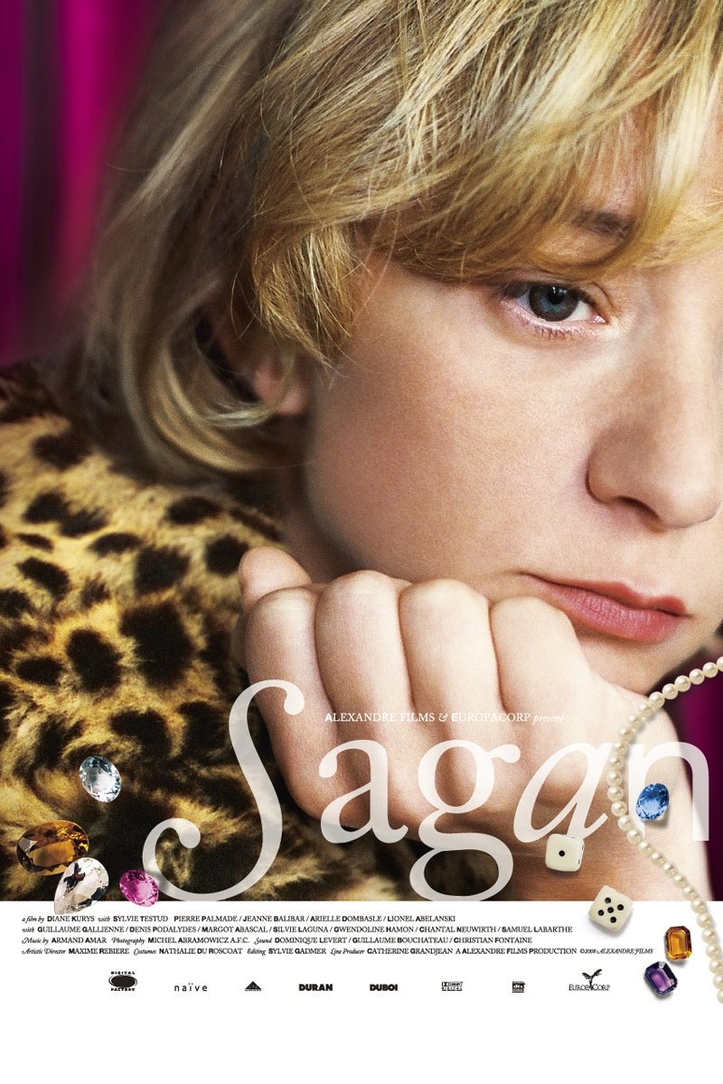Sagan