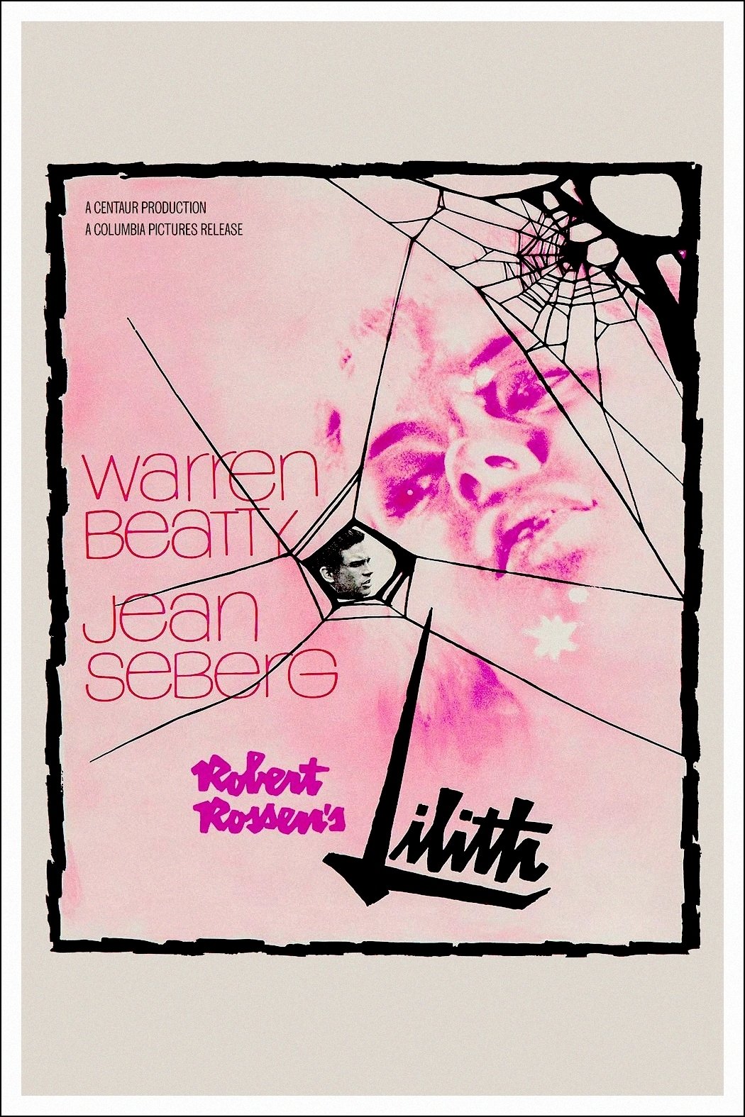 Lilith