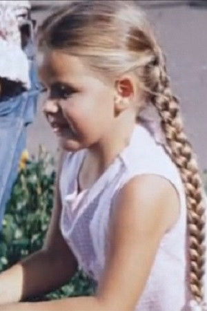 et billede af Yulia Polyakova