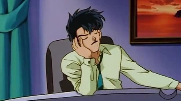 Download Watch Case Closed Specials Episode 32 Television Personality For Android Free Get Wallpaper Watch Case Closed Specials Episode 32 Television Personality Free HD