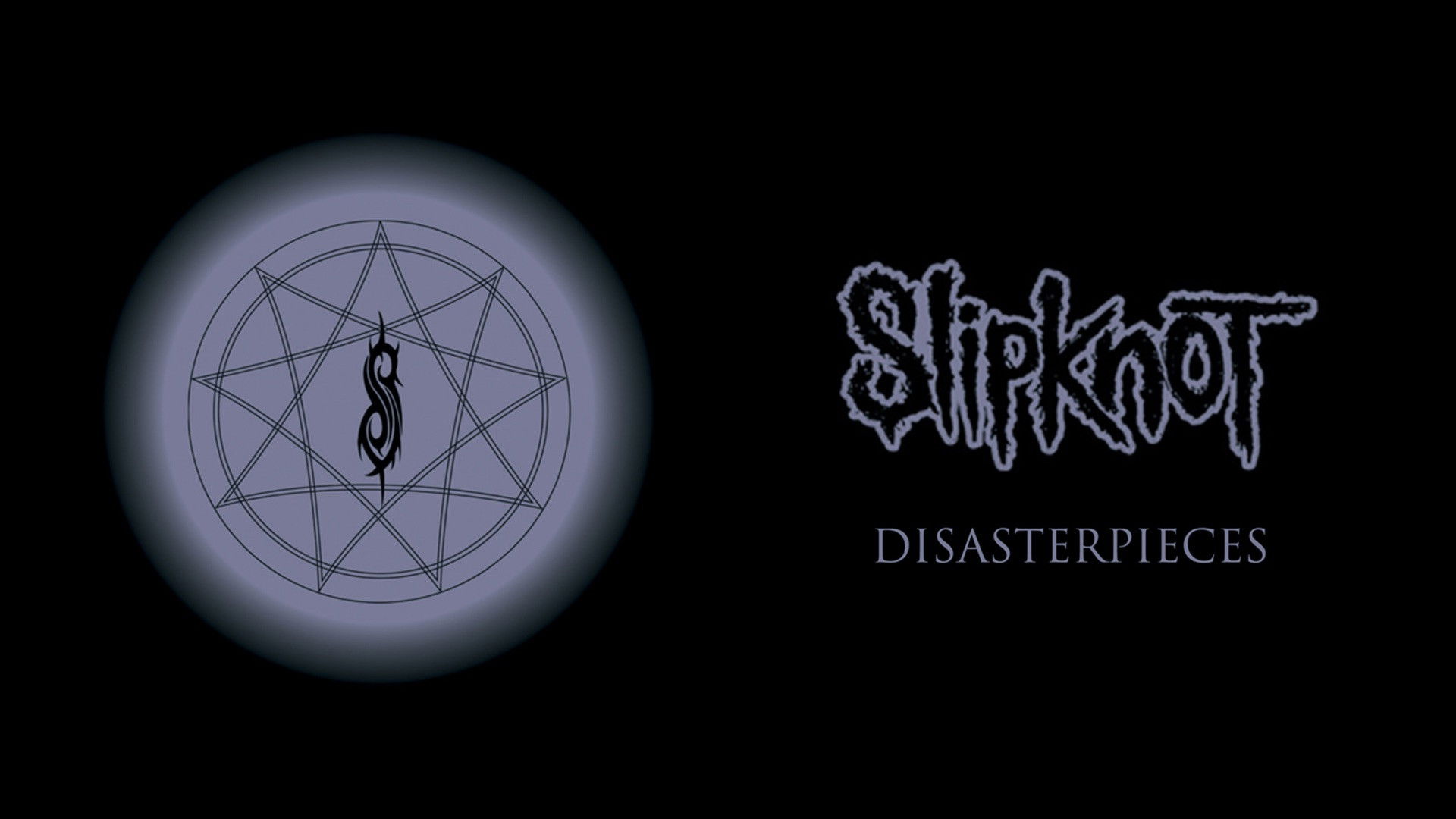 Slipknot: Disasterpieces