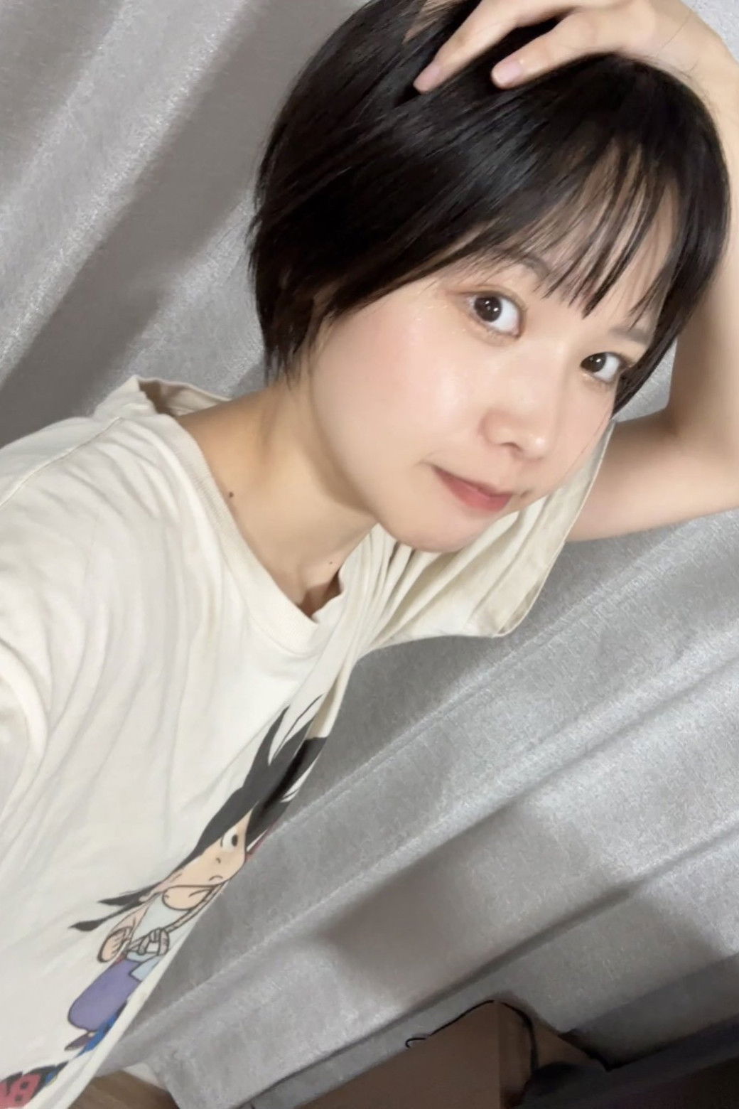 Et billede af 柴崎はる