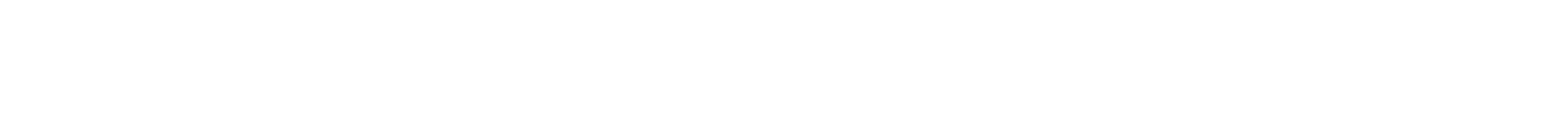 Nightsleeper Logo