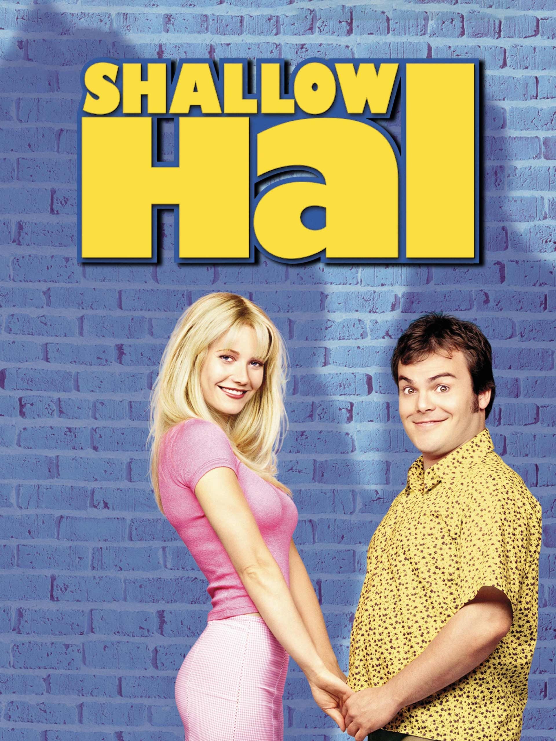 Shallow Hal