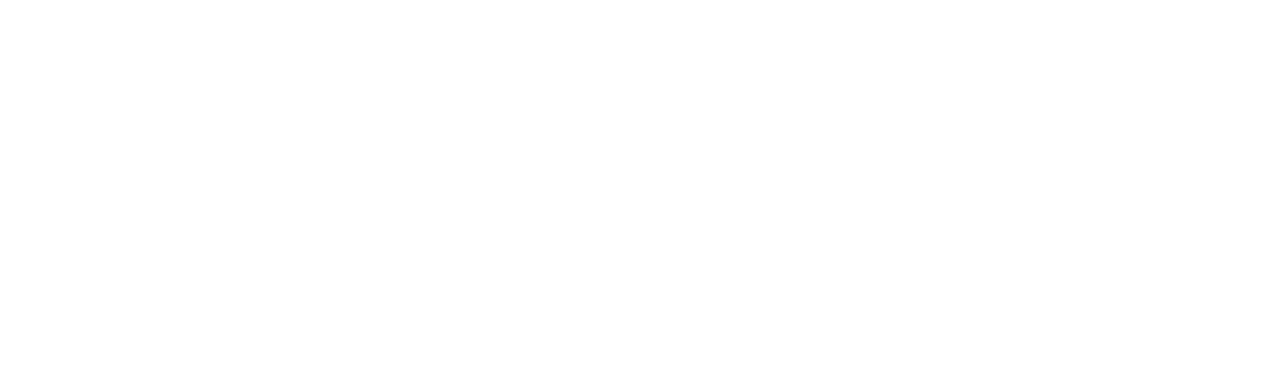 Past Life, Present Love