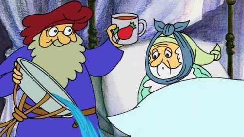 Episode 4