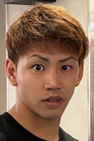 et billede af Subaru Murata