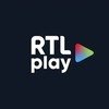 Belgique nazie kan je gratis streamen op RTL Play