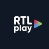 RTL Play's logo