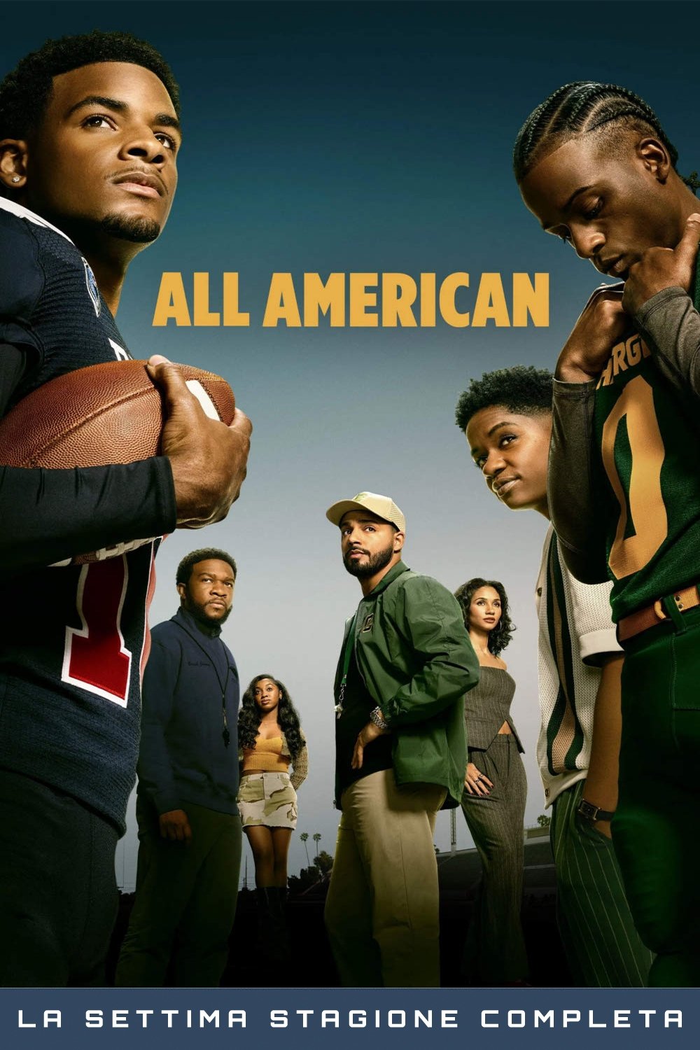 Season 7