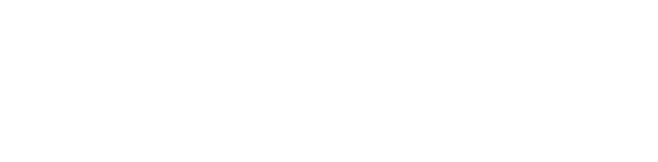 Sousei no Aquarion: Myth of Emotions