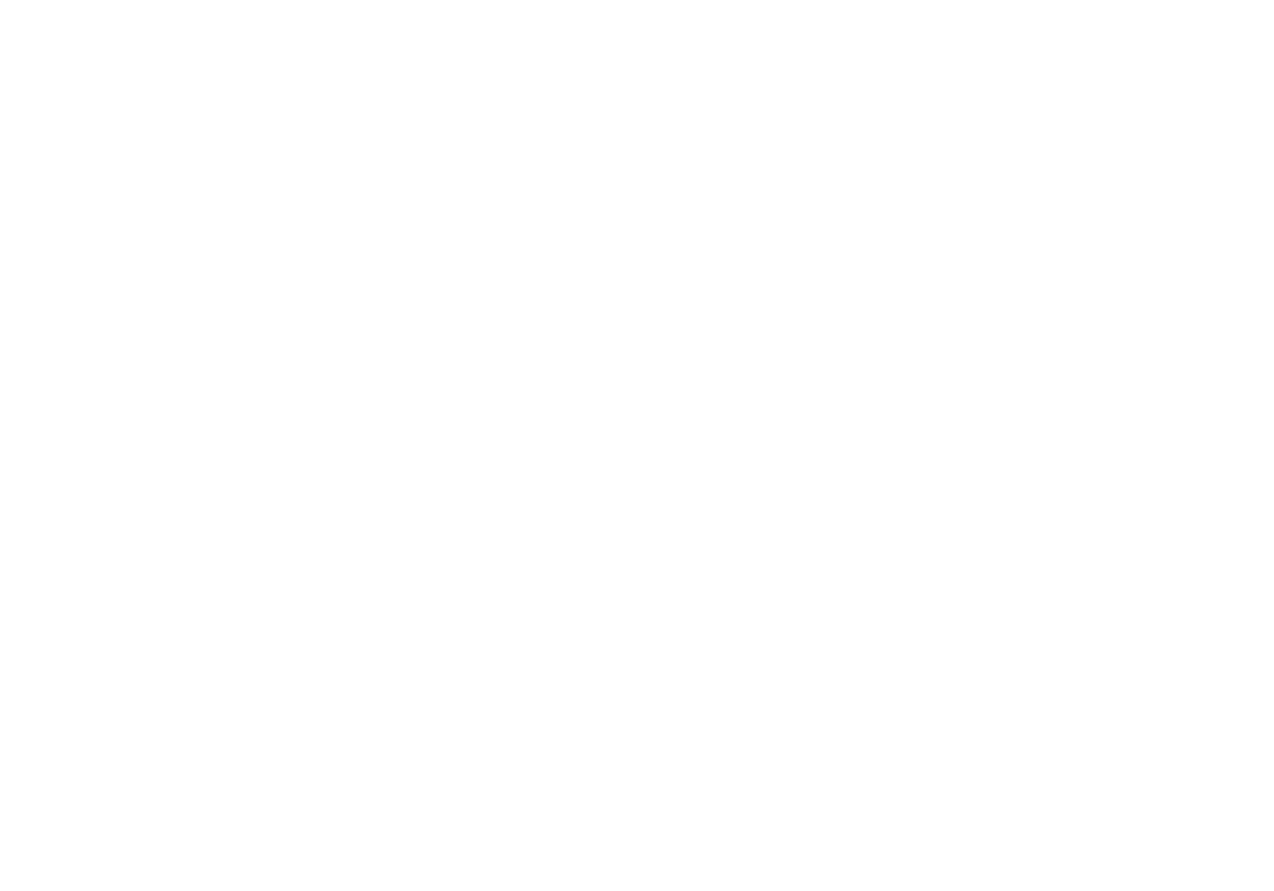 Someday or One Day logo