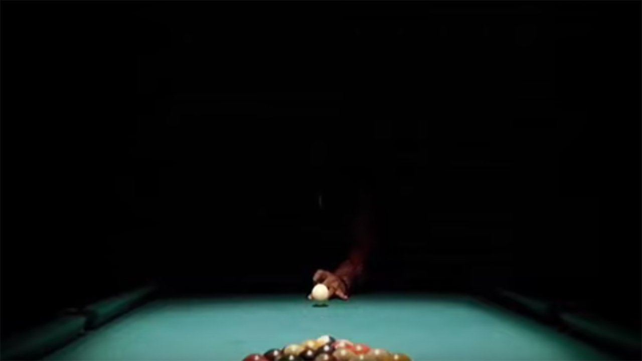 El Rey (2004)