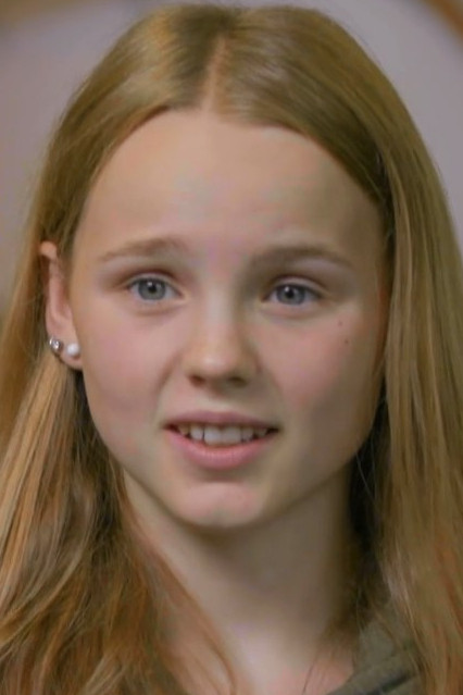 Laura Sjaastad