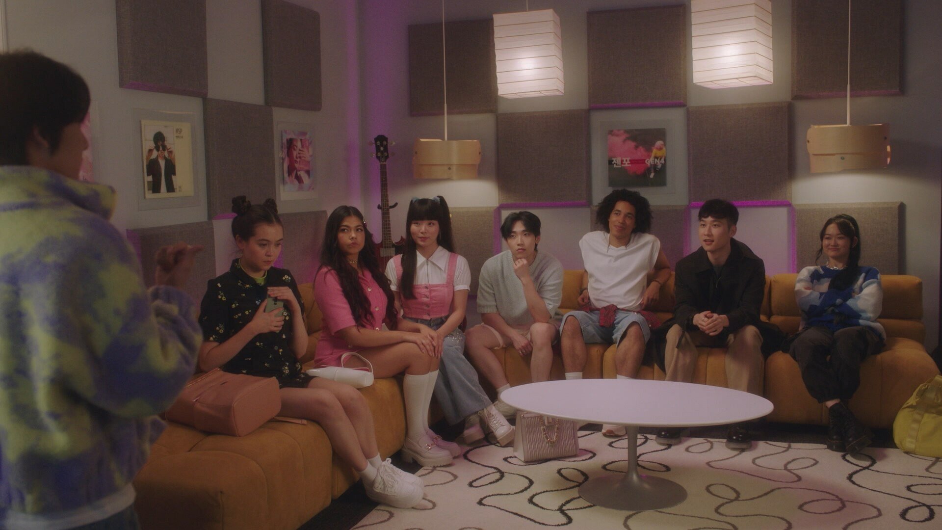 Episode 4