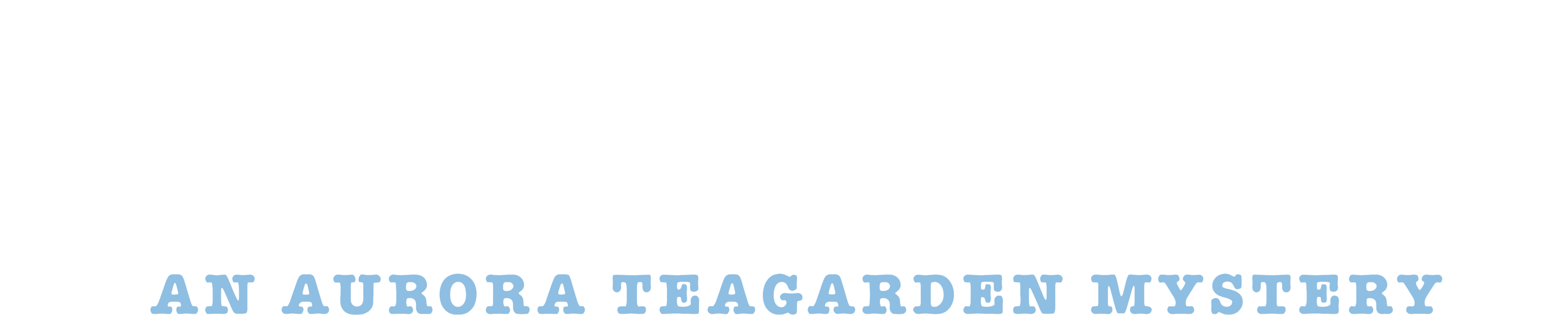 Real Murders: An Aurora Teagarden Mystery