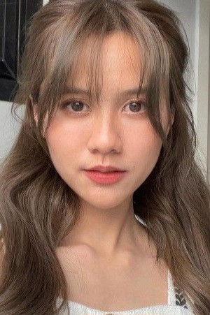 et billede af Milin Watinthanakit