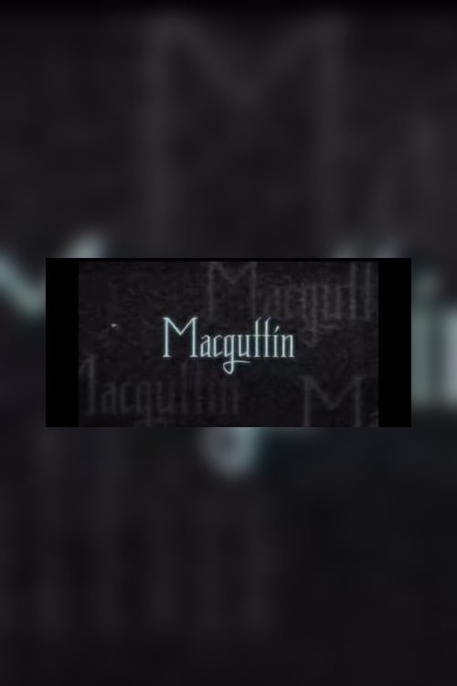 Macguffin