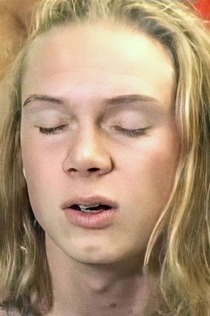 et billede af Max Mady