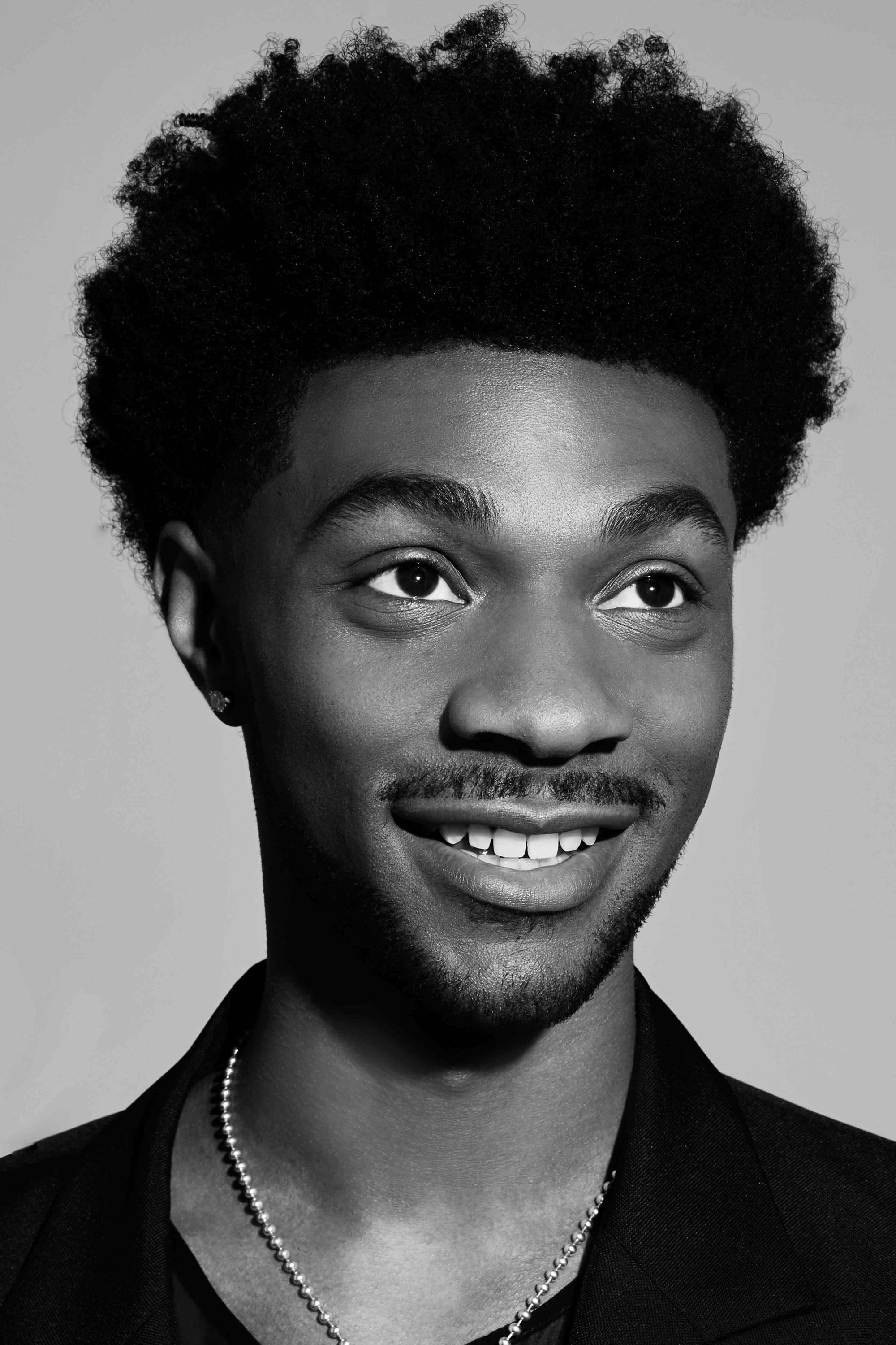 et billede af Jonathan Daviss