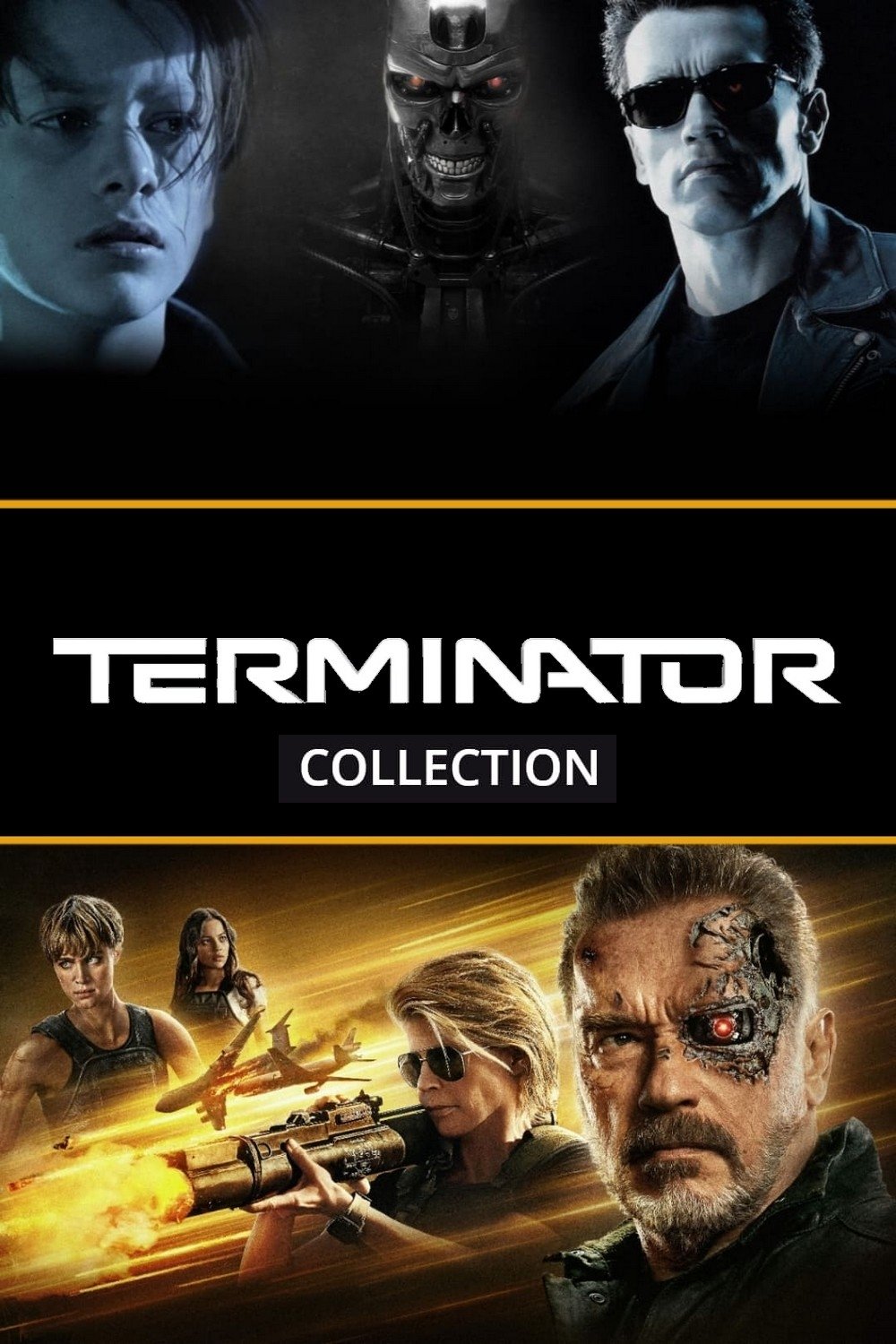 poster_image